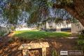 Property photo of 4 Drakeford Street Westdale NSW 2340