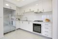 Property photo of 43/39-41 Gidley Street St Marys NSW 2760