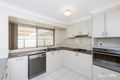 Property photo of 11 Lara Court Cooloongup WA 6168