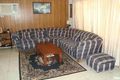 Property photo of 51 Fitzpatrick Crescent Casula NSW 2170
