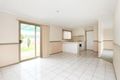 Property photo of 8 Ganges Court Werribee VIC 3030