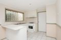 Property photo of 8 Ganges Court Werribee VIC 3030