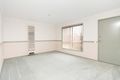 Property photo of 8 Ganges Court Werribee VIC 3030