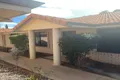 Property photo of 13/10 Great Eastern Highway Somerville WA 6430