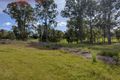 Property photo of 6 Peregrine Place Southside QLD 4570