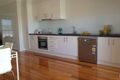 Property photo of 8/24 Featherpark Way Craigieburn VIC 3064