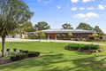 Property photo of 278 Church Street Mudgee NSW 2850