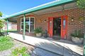 Property photo of 278 Church Street Mudgee NSW 2850