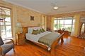 Property photo of 278 Church Street Mudgee NSW 2850