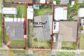 Property photo of 176 Dalton Road Thomastown VIC 3074