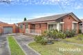 Property photo of 176 Dalton Road Thomastown VIC 3074