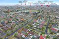 Property photo of 176 Dalton Road Thomastown VIC 3074