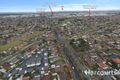 Property photo of 176 Dalton Road Thomastown VIC 3074