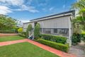 Property photo of 22 Lamont Road Wilston QLD 4051