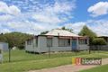 Property photo of 82 Capper Street Gayndah QLD 4625