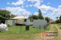 Property photo of 82 Capper Street Gayndah QLD 4625