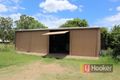 Property photo of 82 Capper Street Gayndah QLD 4625