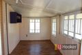 Property photo of 82 Capper Street Gayndah QLD 4625