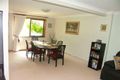 Property photo of 3 Tambo Court Runcorn QLD 4113