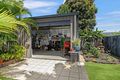 Property photo of 20 Madang Street Trinity Beach QLD 4879
