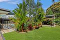 Property photo of 20 Madang Street Trinity Beach QLD 4879