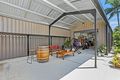 Property photo of 20 Madang Street Trinity Beach QLD 4879