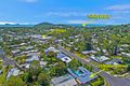 Property photo of 20 Madang Street Trinity Beach QLD 4879