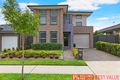 Property photo of 65 Finsbury Circuit Ropes Crossing NSW 2760