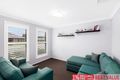 Property photo of 65 Finsbury Circuit Ropes Crossing NSW 2760