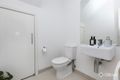 Property photo of 18 Pelister Place Sunshine West VIC 3020