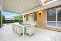 Property photo of 4 Hovey Avenue St Ives NSW 2075