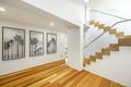 Property photo of 4 Hovey Avenue St Ives NSW 2075