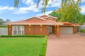 Property photo of 4 Hovey Avenue St Ives NSW 2075