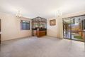 Property photo of 12 Schultz Street Kearneys Spring QLD 4350