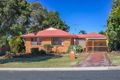 Property photo of 12 Schultz Street Kearneys Spring QLD 4350