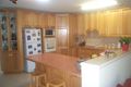 Property photo of 3 Sanders Crescent Kings Langley NSW 2147