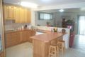 Property photo of 3 Sanders Crescent Kings Langley NSW 2147