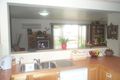 Property photo of 3 Sanders Crescent Kings Langley NSW 2147