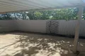 Property photo of 13/10 Great Eastern Highway Somerville WA 6430
