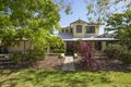 Property photo of 40 The Ramble Booragoon WA 6154