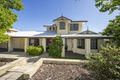 Property photo of 40 The Ramble Booragoon WA 6154