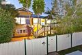 Property photo of 10 Murton Avenue Holland Park QLD 4121