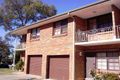 Property photo of 14/277 Park Road Auburn NSW 2144