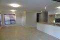 Property photo of 4/77-81 Bouganvillea Drive Middle Ridge QLD 4350