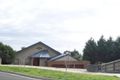 Property photo of 5 Kim Close Narre Warren VIC 3805