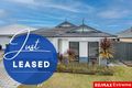 Property photo of 19 Rhizome Way Banksia Grove WA 6031