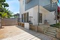 Property photo of 5/19-21 Shields Street Redcliffe QLD 4020