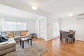 Property photo of 16/21 Port Road Queenstown SA 5014