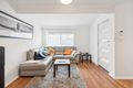 Property photo of 16/21 Port Road Queenstown SA 5014