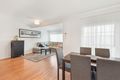 Property photo of 16/21 Port Road Queenstown SA 5014